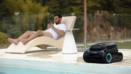 Casineia Kasino Apl Mudah Alih